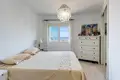 Appartement 4 chambres 149 m² Benalmadena, Espagne