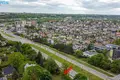 Land  Kaunas, Lithuania