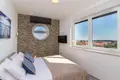 Hotel 440 m² Opcina Medulin, Chorwacja