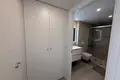 Wohnung 87 m² Finestrat, Spanien