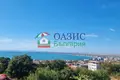 Wohnung 2 zimmer 91 m² Sweti Wlas, Bulgarien