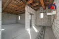 Haus 80 m² Scomyslicki sielski Saviet, Belarus