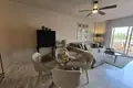 2 bedroom apartment 77 m² Marbella, Spain