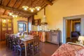 Villa 40 chambres 2 755 m² Pelago, Italie
