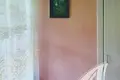 Wohnung 3 zimmer 55 m² Chmielieuski sielski Saviet, Belarus