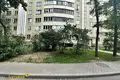 Wohnung 65 m² Minsk, Belarus