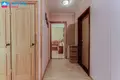 Квартира 2 комнаты 50 м² Мажейкяй, Литва