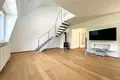 Wohnung 3 zimmer 129 m² Kritzendorf, Österreich