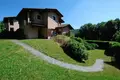 Вилла 4 комнаты 153 м² Gignese, Италия