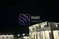 3 bedroom house 1 700 m² Podgorica, Montenegro