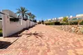 Townhouse 2 bedrooms 78 m² Murcia, Spain