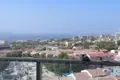Mieszkanie 4 pokoi 97 m² Eilat, Izrael