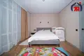 Wohnung 2 zimmer 94 m² Minsk, Belarus