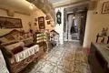 Maison 3 chambres  Zebbug, Malte