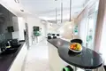 Appartement 4 chambres 186 m² Odessa, Ukraine