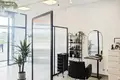 Commercial property 100 m² in Vilnius, Lithuania