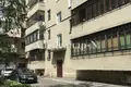 3 room apartment 143 m² Odesa, Ukraine
