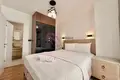 Hotel 1 room 440 m² in Budva, Montenegro