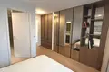 Wohnung 4 zimmer 120 m² Wien, Österreich