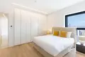 2 bedroom apartment 198 m² Nicosia, Cyprus