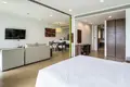 Apartamento 1 habitacion  Si Sunthon, Tailandia