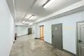 Nieruchomości komercyjne 318 m² Mińsk, Białoruś
