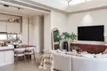 Apartamento 3 habitaciones 345 m² Si Sunthon, Tailandia