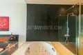 Copropriété 4 chambres 420 m² Karon, Thaïlande