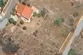 Ferienhaus 165 m² Region Attika, Griechenland