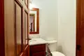 Appartement  Honduras, Honduras