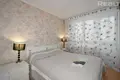 Квартира 2 комнаты 48 м² Лесной, Беларусь