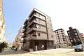 Apartamento 2 habitaciones 65 m² Erdemli, Turquía