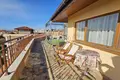 Mieszkanie 3 pokoi 165 m² Sweti Włas, Bułgaria