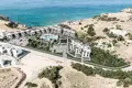 Квартира 4 комнаты 142 м² Girne Belediyesi, Северный Кипр