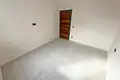 Mieszkanie 1 pokój 55 m² Mahmutlar, Turcja
