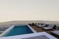 Mieszkanie 3 pokoi 75 m² Pafos, Cypr
