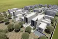 Apartamento 3 habitaciones 165 m² Yeroskipou, Chipre