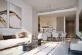 2 bedroom apartment 134 m² United Arab Emirates, United Arab Emirates