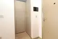 Квартира 2 комнаты 61 м² в Кепезе, Турция