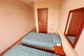 Wohnung 2 zimmer 55 m² Nessebar, Bulgarien