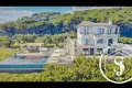 6 bedroom villa  Paliouri, Greece