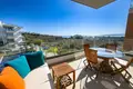 Wohnung 3 Schlafzimmer 140 m² Limassol, Zypern