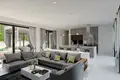 Willa 5 pokojów 196 m² Pafos, Cypr