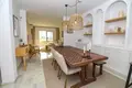 Wohnung 2 Schlafzimmer 113 m² Mijas, Spanien