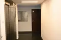 2 room apartment 41 m² Pruszkow, Poland