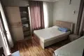 Отель 300 м² Уреки, Грузия