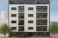 2 bedroom apartment 143 m² Torrevieja, Spain