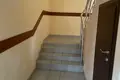 Commercial property 343 m² in Odesa, Ukraine