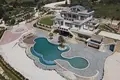 Дом 8 спален 830 м² Меса Хорио, Кипр