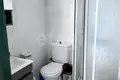 Wohnung 102 m² Nordzypern, Nordzypern